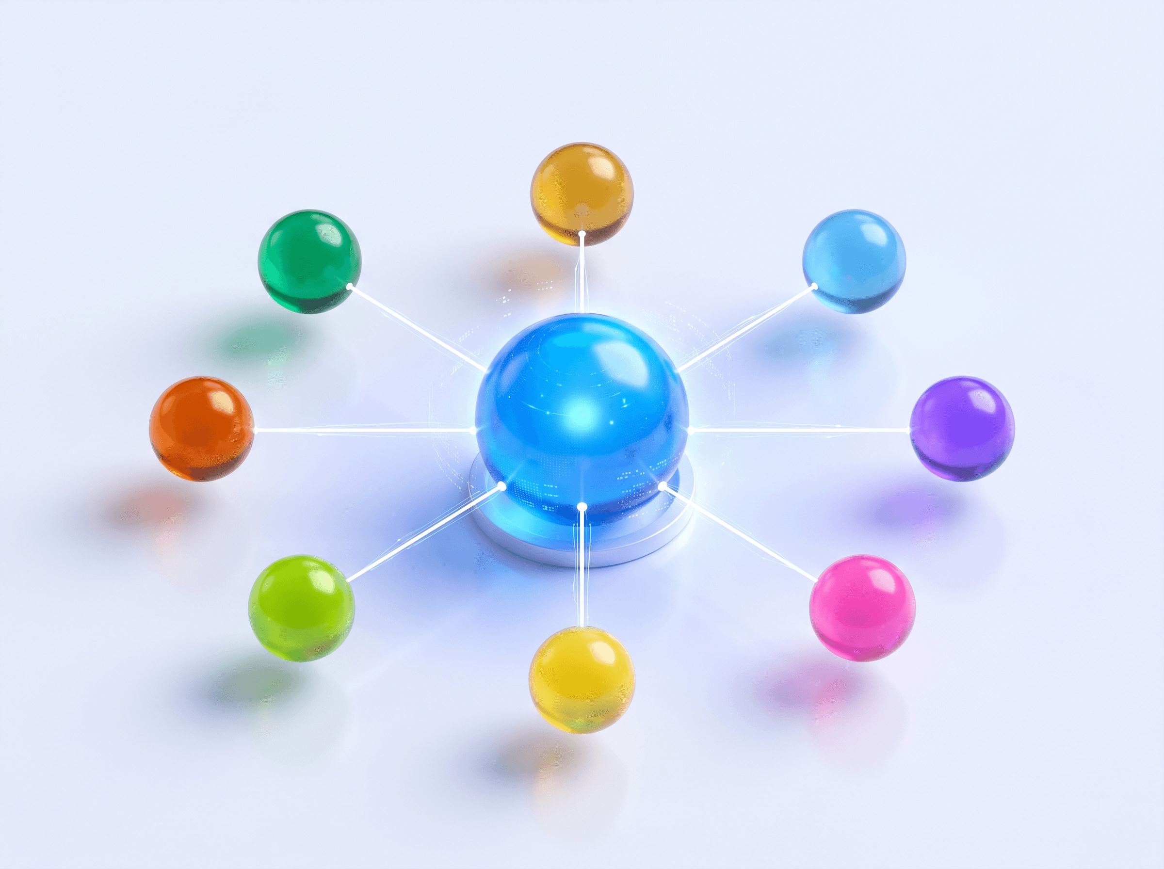 Many AI models unified into one ChatSonic interface