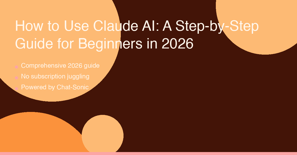 Claude AI web interface with conversation and document upload