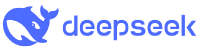 Deepseek