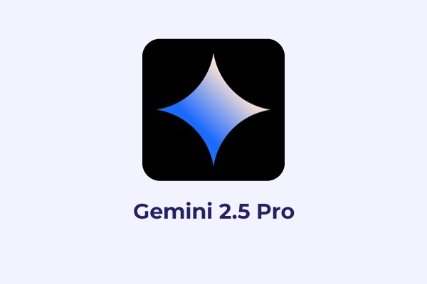 Gemini-2.5-Pro