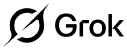 GrokAI