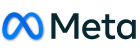MetaAI