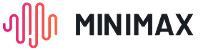 Minimax