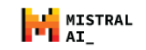 MistralAI