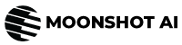 MoonshotAI