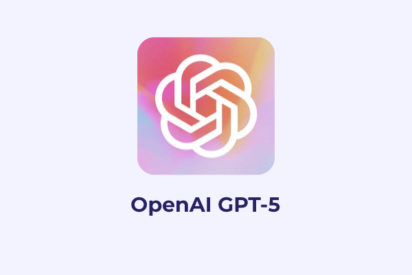 OpenAI-GPT-5