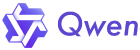 Qwen