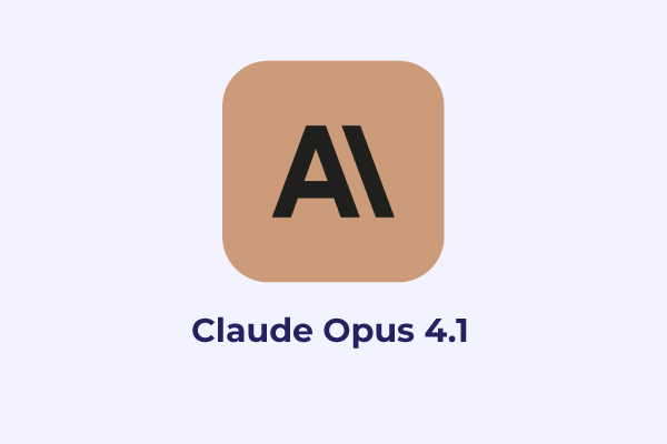 Claude-Opus-4.1