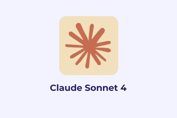 Claude-Sonnet-4