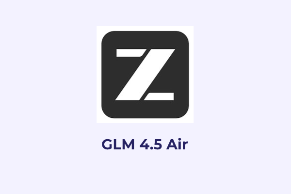 GLM-4.5-Air