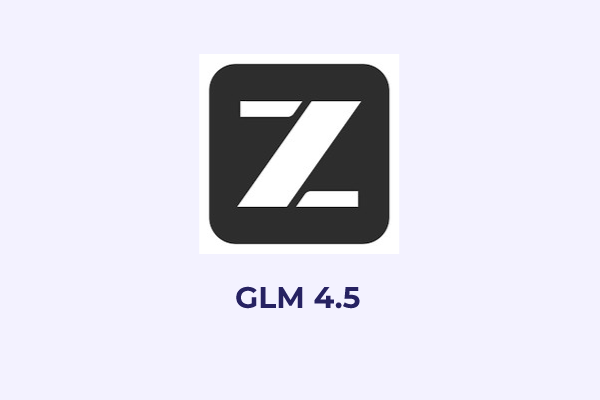 GLM-4.5