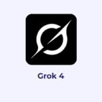 Grok-4