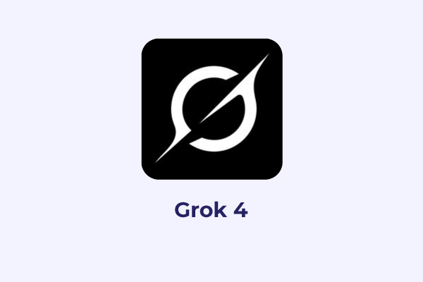 Grok-4