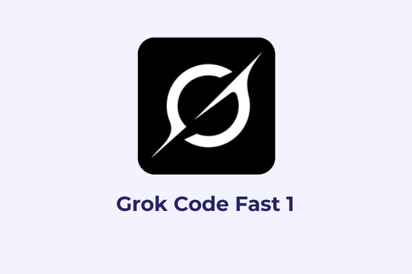 Grok-Code-Fast-1