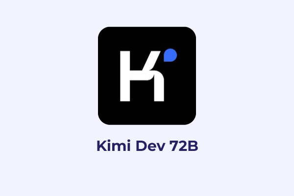 Kimi-Dev-72B