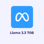 Llama-3.3-70B