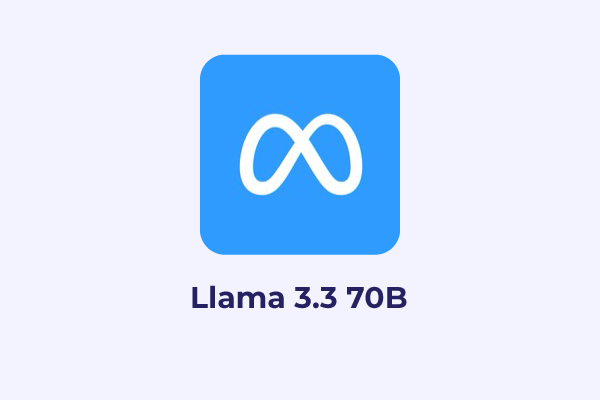 Llama-3.3-70B
