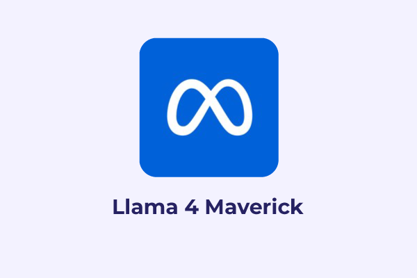 Llama-4-Maverick