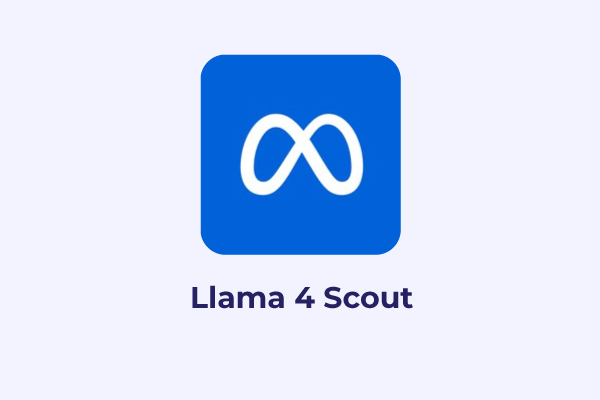 Llama-4-Scout