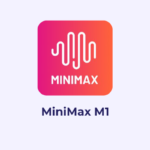 Minimax-M1