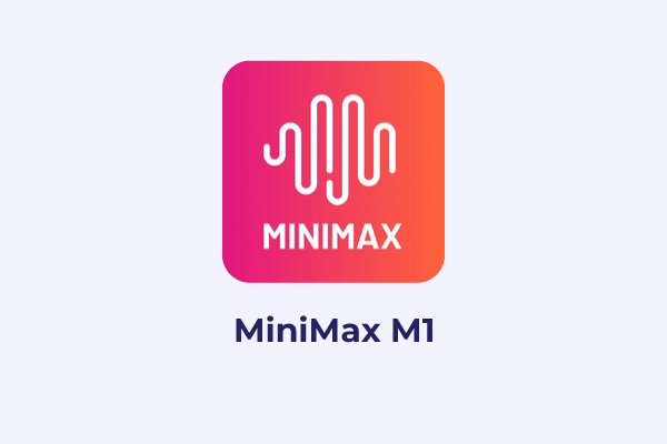 Minimax-M1
