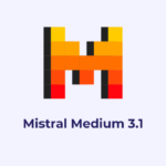 Mistral-Medium-3.1