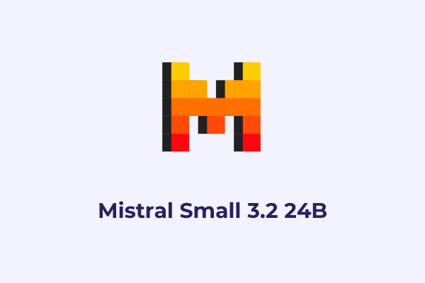 Mistral-Small-3.2-24B